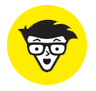 logo pour les nuls